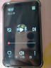 梵沐BF12 mp3/mp4无损音乐播放器 智能WIFI联网封闭系统 mp5蓝牙学生专用随身听 听英语 80G大内存 实拍图