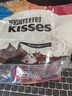 好时 Kisses多口味糖果巧克力 500g 零食 婚庆喜糖 伴手礼 生日礼物女 实拍图