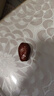 楼兰蜜语六星一级和田大红枣500g*2免洗即食骏枣滋补新疆特产节日送礼零食 实拍图