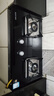 百得（BEST）出品自华帝燃气灶 5.2KW猛火嵌入式台式两用 JZT-QE52 【天然气】【国家补贴20%】 实拍图