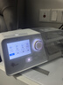 瑞迈特呼吸机治疗睡眠暂停综合打鼾症家医用无创止呼噜憋气双水平G3B20A 实拍图