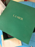 海蓝之谜（LA MER）奇迹晚霜15ml抗老紧致修护面霜护肤品化妆品礼盒生日圣诞礼物女 实拍图