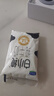 君乐宝（JUNLEBAO）白小纯纯牛奶3.4g蛋白 180ml*16袋 营养纯牛奶 实拍图