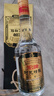 沱牌 时光精酿 浓香型 白酒 50度 500ml *1单瓶装  实拍图