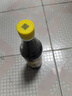 恒顺【品酒会同款】香醋 B香4.5度 500ml 炒菜点蘸不添加防腐剂 实拍图