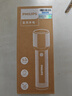 飞利浦（PHILIPS）手电筒强光手电超亮超长续穿天家用小型军户外照明应急灯SFL2203 实拍图