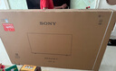 索尼（SONY）85XR70+HT-A8000 家庭影院游戏套装 回音壁 360智能穹顶 无线家庭影院 4K/120 VRR ALLM 实拍图