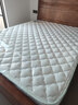 雅兰深睡整网弹簧儿童床垫 睡眠唯Ta.儿童护脊版1.5*1.9米 加硬 实拍图