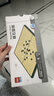 得力（deli）围棋套装学生五子棋磁石围棋棋盘成人儿童开学礼物大号磁石围棋 实拍图
