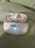联想（Lenovo）【顶配蓝牙6.0】耳夹式蓝牙耳机旗舰款真无线骨传导概念开放式挂耳不入耳通话降噪运动跑步长续航 香槟米【顶配蓝牙6.0+高清通话】 空间全景音效-云感舒适佩戴 实拍图