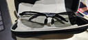 博利良品偏光镜感光变色太阳镜男司机驾驶护目镜钓鱼墨镜日夜两用开车眼镜 实拍图