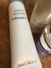 兰蔻（LANCOME）兰蔻净澈焕肤极光洁面乳50ml 混油皮清洁保湿滋润 收缩毛孔 控油 实拍图