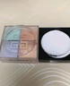纪梵希（Givenchy）四宫格散粉1 双支囤货装定妆粉蜜粉饼哑光提亮圣诞礼物女生送闺蜜 实拍图