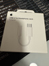 Apple/苹果 有线耳机转接头3.5毫米转USB-C/Typc-C接口 适用USB-C接口的iPhone/iPad/Mac 实拍图