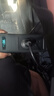 倍思【智能温控】车载逆变器充电器12v转220v点烟器转换器150W插座 实拍图