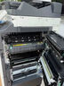 柯尼卡美能达a3彩色激光C287打印机 复印扫描一体机 大型办公商用再制造复合机 C368速度36张（商用办公推荐） 实拍图
