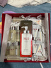 SK-II神仙水330ml抗皱精华液sk2化妆品护肤品水乳套装礼盒生日礼物女 实拍图