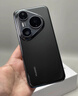 HUAWEI Pura 80 Pro+  16GB+1TB 釉黑一英寸高动态主摄  个性色卡AI辅助构图 华为鸿蒙智能手机 实拍图