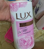 力士(LUX)沐浴露 恒久嫩肤 淡雅香氛 娇肤香氛沐浴乳1000g留香 实拍图