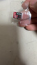 朗科（Netac）32GB TF（MicroSD）存储卡 A1 U1 V10 4K 高度耐用行车记录仪&监控摄像头内存卡 读速100MB/s 实拍图