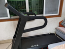 舒华（SHUA）小型家用跑步机家庭用A9爬坡走步机减震室内静音可折叠马拉松奥运 全能王A9pro-18%大坡度/创新倒走 实拍图