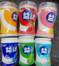 益达无糖口香糖混合口味98g*3瓶+56g*3瓶约462g330粒 休闲零食糖果 实拍图