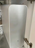 米家小米净水器1200G Pro 厨下家用专利零陈水3.0系统净水机 小米发布会MR1282-B 实拍图