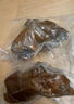 达生东北酱猪蹄700g 卤味酱猪手整只东北特产龙江老字号熟食年货 实拍图