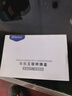 路先行（LU XIAN XING）CarPlay无线华为HiCar盒子奥迪奔驰沃尔沃本田宝马智能车机互联盒 实拍图