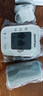 鱼跃（Yuwell）房颤销冠电子血压计S67XR家用血压仪医用高精准血压测量仪老人 实拍图