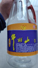 牛栏山 陈酿白酒 浓香型白酒 38度 2000ml*1桶装 口粮酒 实拍图