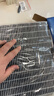 飞利浦（PHILIPS）空气净化器过滤网滤芯 FY3137配AC3252AC3254/3256 实拍图