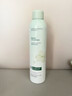 维特丝积雪草补水喷雾爽肤水小分子保湿水护肤品精华男女专用化妆品湿敷 实拍图