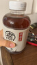 元气森林元气自在水 好自在 金银花雪梨水 植物饮料 500mL*15瓶装 实拍图