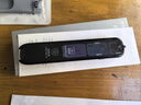 科大讯飞AI词典笔X8 Pro【国家补贴】英语学习神器点读单词翻译笔 小学初中高中同步全科便携式学习机  实拍图