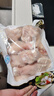 CP正大食品白羽鸡翅根2斤 生鲜冷冻 鸡肉烤鸡翅鸡肉 腌制鸡肉 实拍图