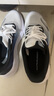 安踏毒刺6代丨缓震回弹专业跑步鞋男防滑耐磨透气慢跑运动鞋男鞋 实拍图