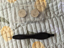 传应南孚CR2025石墨烯纽扣电池2粒 车钥匙专用【内置撬棍+螺丝刀】适用于大众朗逸/日产骊威等 实拍图