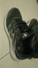 乔丹男鞋跑步鞋子舒适减震轻便网面运动鞋男XM3570242 实拍图