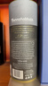 布纳哈本(bunnahabhain) 泥煤续曲苏格兰单一麦芽 威士忌 700ML 进口洋酒 实拍图