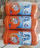 威猛先生（Mr Muscle）热门商品管道疏通啫喱 960ml*3瓶卫浴下水道疏通剂 厕所管道疏通  实拍图