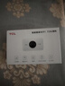 TCL随身wifi三网通用免插卡无线wifi6车载4G路由器随身便携无限制移动联通电信全国通用2025款5GXY15B 【升级充电款】3000毫安大电池超长续航24小时 不限速不虚标月享1500G流量 实拍图
