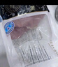 CP正大食品樱桃谷鸭腿2斤约4个生鲜冷冻 鸭卤味麻辣鸭货卤煮鸭腿 实拍图