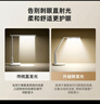 好视力AAAA级护眼台灯【政府补贴】学生儿童学习阅读书桌led灯 TG032Pro 实拍图