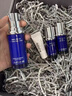 莱珀妮（La Prairie）鱼子精华紧颜精萃乳70ml护肤礼盒滋养修护保湿紧致生日礼物送女友 实拍图