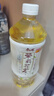 康师傅无糖茉莉花茶900ml*8瓶 无糖茶饮料 整箱装 热门商品 实拍图