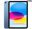 Apple/苹果 iPad11英寸 A16芯片2025年款 平板电脑 (256GB WLAN版/学习办公娱乐)蓝色 实拍图