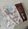 CP正大食品鸭翅中1斤 鸭货生鲜麻辣鸭货火锅食材烧烤翅中 实拍图
