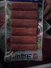 可莱美 即食蟹味棒 韩国进口 140g*3 蟹棒 关东煮 火锅食材 实拍图