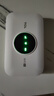 TCL随身wifi三网通用免插卡无线wifi6车载4G路由器随身便携无限制移动联通电信全国通用2025款5GXY15B 【升级充电款】3000毫安大电池超长续航24小时 不限速不虚标月享1500G流量 实拍图